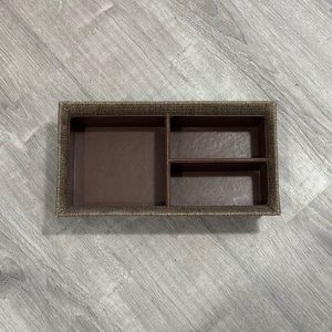 Bed bath & beyond retro organizer